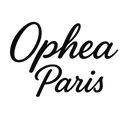 Ophea Paris