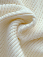 Pull à col roulé pour femme, épais, solide, basique, tricoté, manches longues, décontracté, Slim, mode coréenne, haut Simple, automne hiver